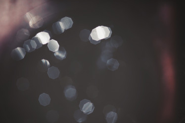 Similar image 8482630