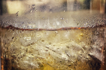 Similar image 8482632