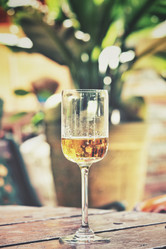 Similar image 8482633