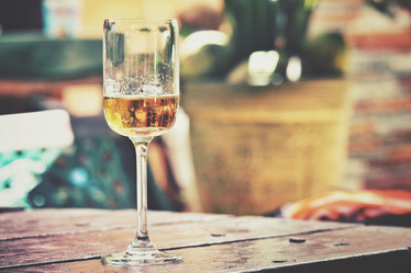 Similar image 8482634