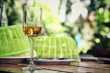 Similar image 8482635