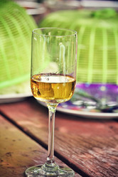 Similar image 8482636