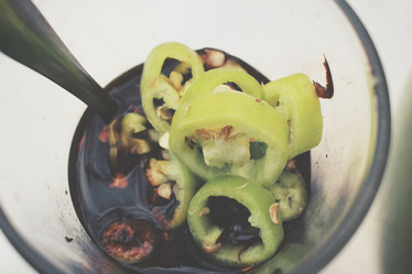 Similar image 8482641