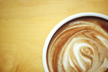 Similar image 8482642