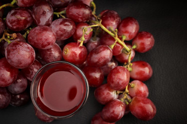 Similar image 8482645