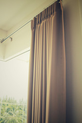 Similar image 8482646