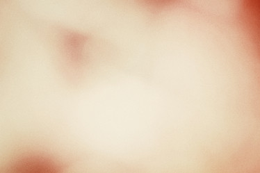 Similar image 8482648