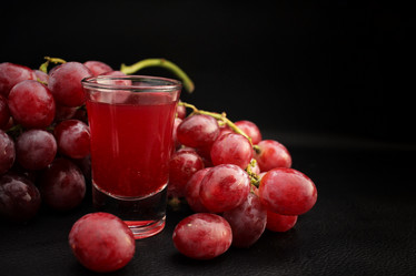 Similar image 8482647