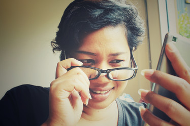 Similar image 8482650