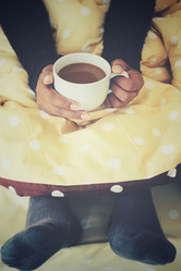 Similar image 8482654