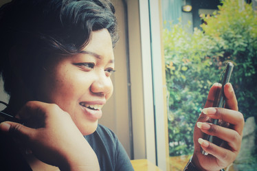 Similar image 8482653