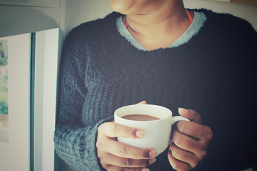 Similar image 8482657