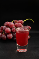 Similar image 8482658