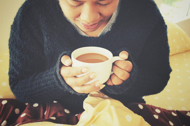 Similar image 8482660