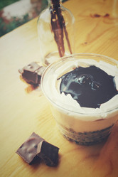 Similar image 8482661