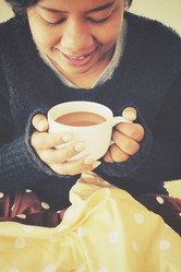 Similar image 8482662