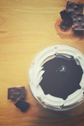 Similar image 8482663