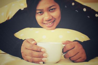 Similar image 8482664