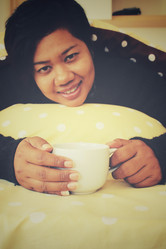 Similar image 8482667