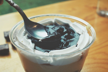 Similar image 8482666