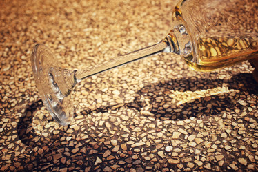 Similar image 8482668