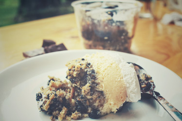 Similar image 8482669