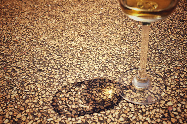 Similar image 8482673