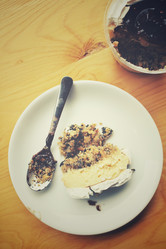 Similar image 8482672