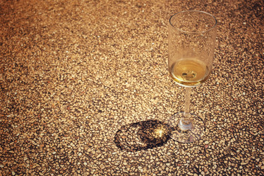 Similar image 8482674