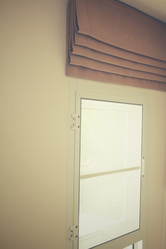 Similar image 8482675