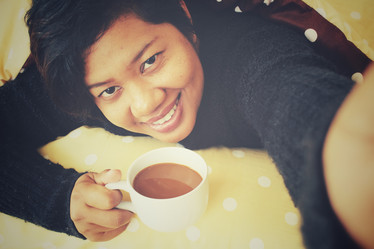 Similar image 8482680