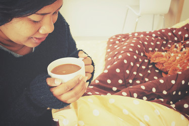 Similar image 8482681