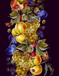 Similar image 8482686