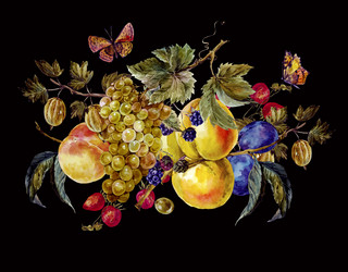 Similar image 8482688