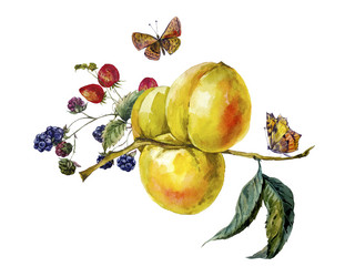 Similar image 8482689