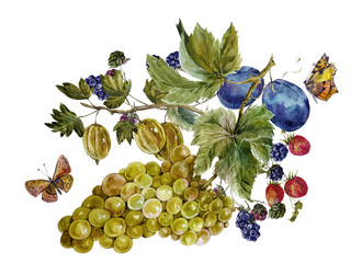 Similar image 8482690