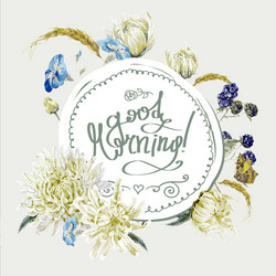 Similar image 8482695