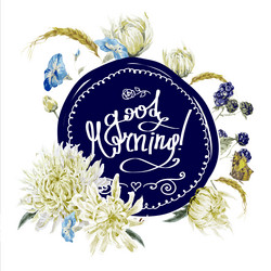 Similar image 8482696