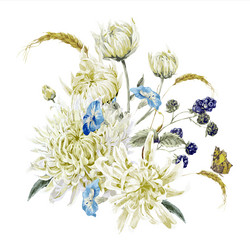 Similar image 8482697