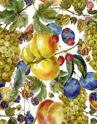 Similar image 8482700