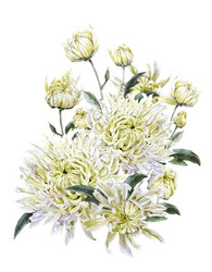 Similar image 8482702