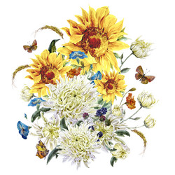 Similar image 8482703