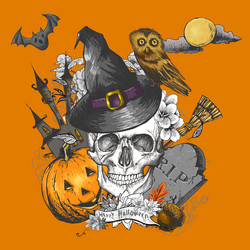 Similar image 8482707