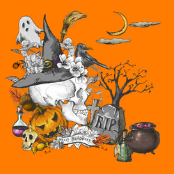 Similar image 8482709