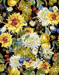 Similar image 8482711