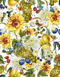 Similar image 8482712