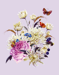 Similar image 8482715