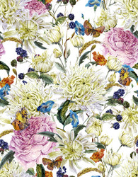 Similar image 8482716