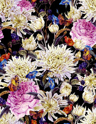 Similar image 8482718