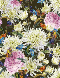 Similar image 8482719